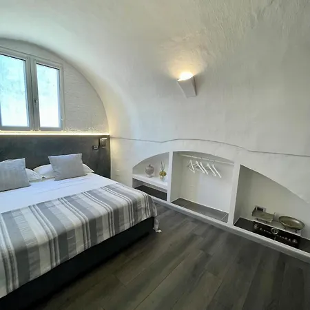 Calliope * Gallipoli