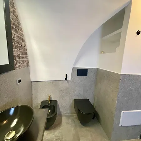 Calliope 加利波利