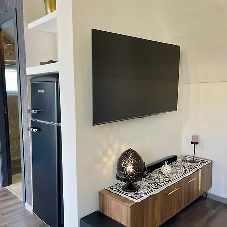 Calliope 加利波利