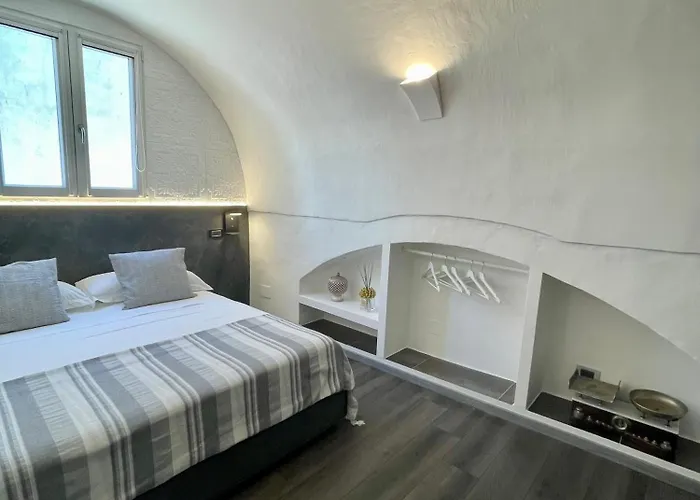 Calliope * Галлиполи